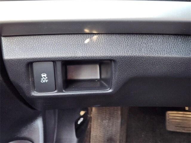 used 2012 Honda Accord car, priced at $9,577