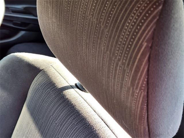 used 2012 Honda Accord car, priced at $9,577