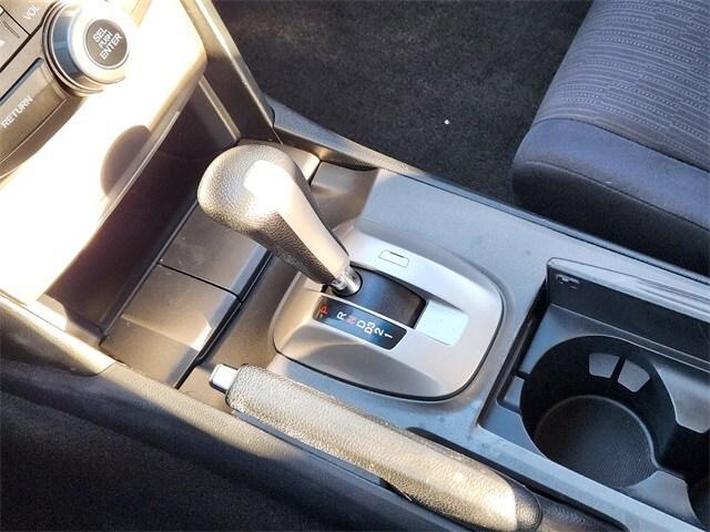 used 2012 Honda Accord car, priced at $9,577