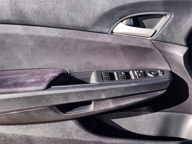 used 2012 Honda Accord car, priced at $9,577