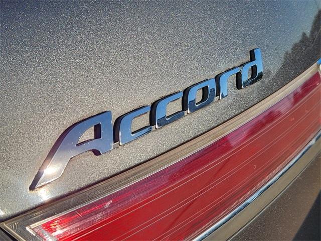 used 2012 Honda Accord car, priced at $9,577