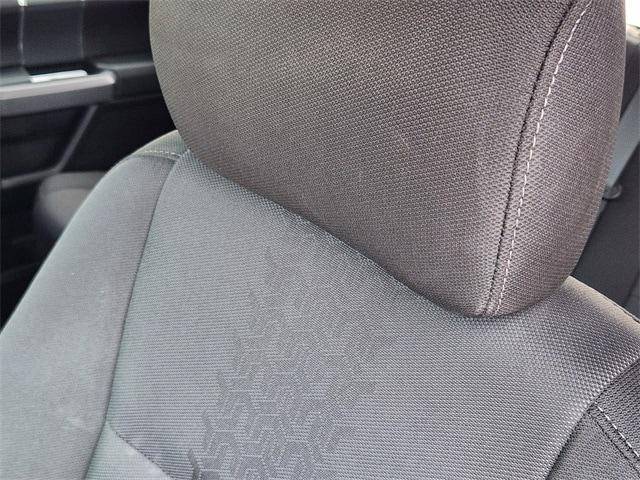 used 2019 Ford F-150 car, priced at $27,377