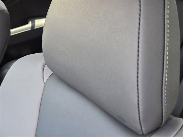 new 2025 Subaru Outback car, priced at $37,739