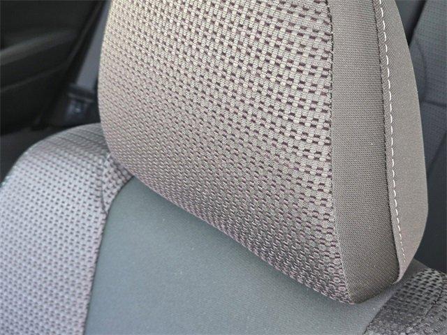 new 2025 Subaru Outback car, priced at $31,734