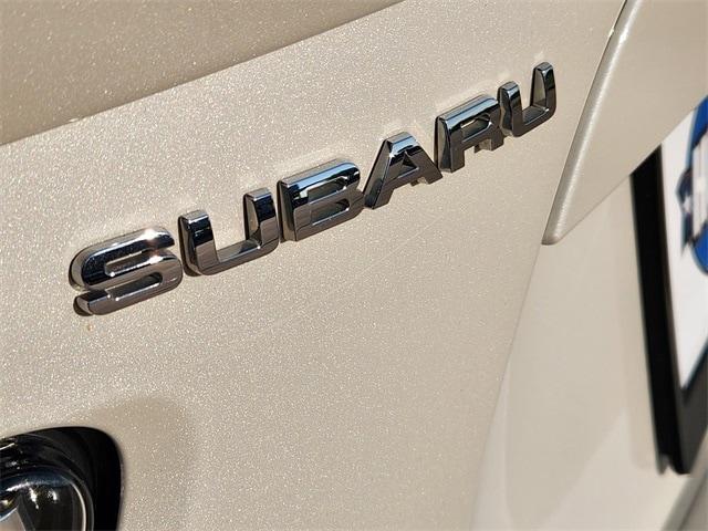 used 2013 Subaru BRZ car, priced at $16,557