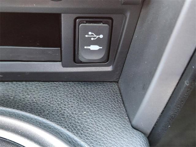 used 2013 Subaru BRZ car, priced at $16,557
