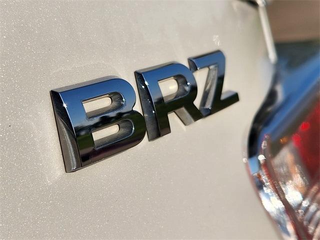 used 2013 Subaru BRZ car, priced at $16,557