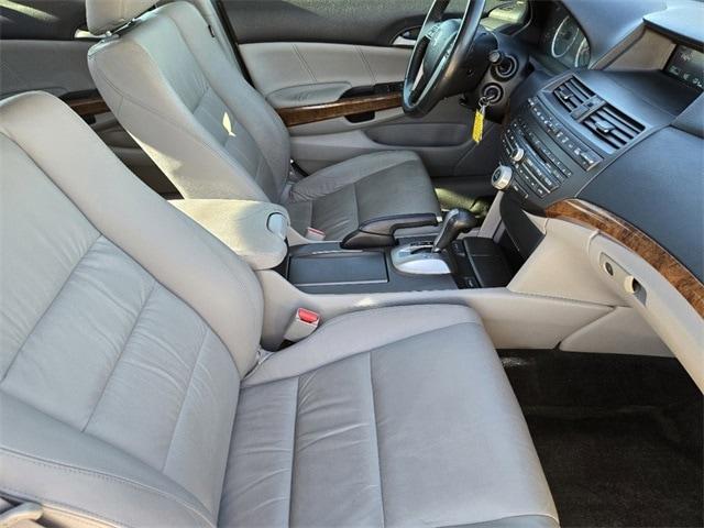 used 2012 Honda Accord car, priced at $10,777