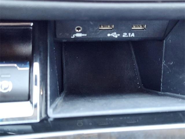 used 2022 Subaru Outback car, priced at $27,877
