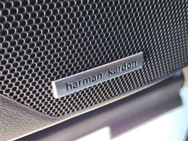 new 2025 Subaru Forester Hybrid car, priced at $43,782