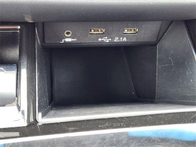 used 2021 Subaru Outback car, priced at $23,957