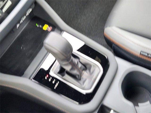new 2025 Subaru Forester car, priced at $37,628
