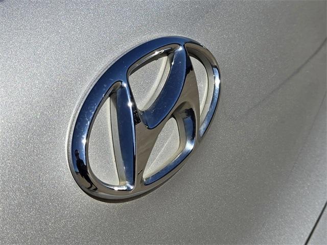 used 2016 Hyundai Tucson car, priced at $12,877