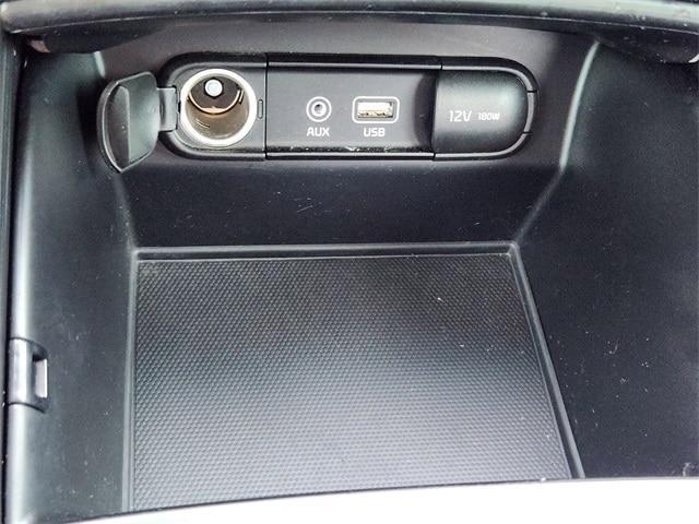 used 2020 Kia Sorento car, priced at $15,757