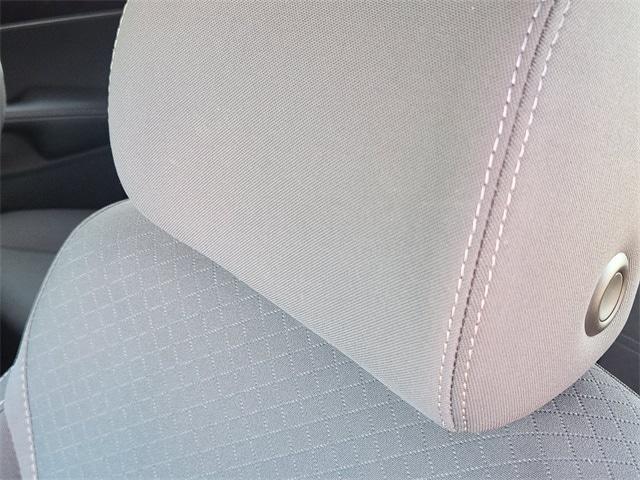 used 2020 Kia Sorento car, priced at $15,757