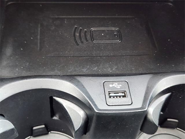 used 2021 BMW 330 car, priced at $27,457