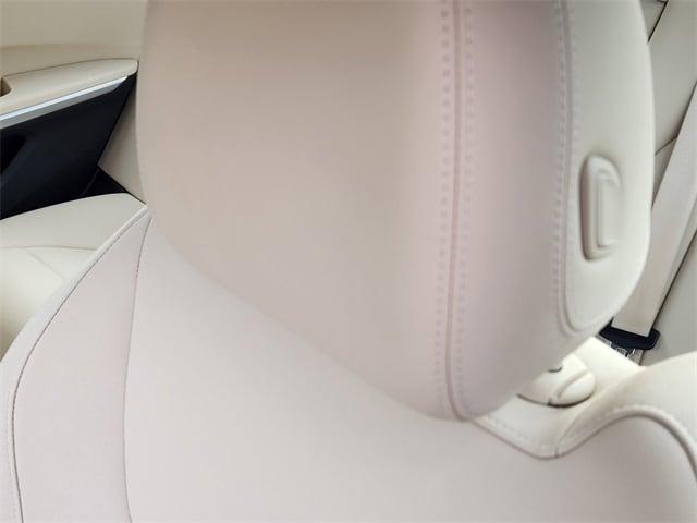 used 2021 BMW 330 car, priced at $27,457
