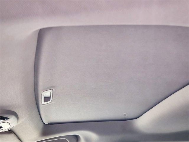 new 2025 Subaru Outback car, priced at $41,834