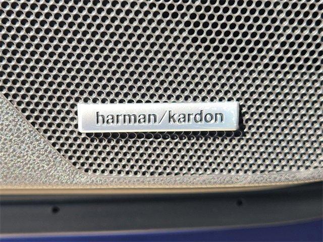 new 2025 Subaru Forester Hybrid car, priced at $40,528