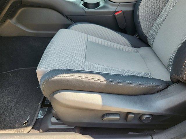 new 2025 Subaru Outback car, priced at $34,606