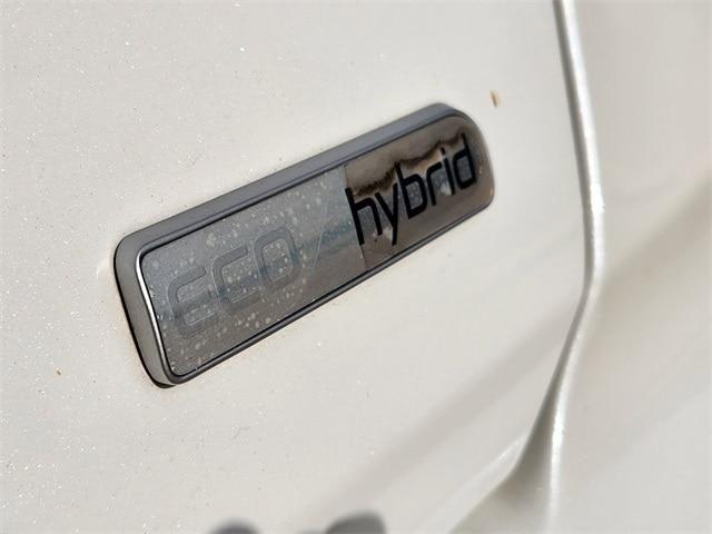 used 2019 Kia Niro car, priced at $14,977