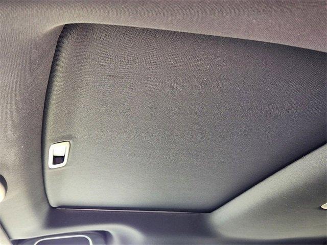 new 2025 Subaru Outback car, priced at $42,263
