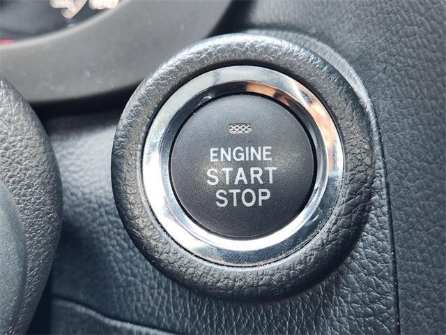 used 2021 Subaru WRX STI car, priced at $30,477
