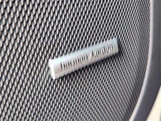 new 2025 Subaru Ascent car, priced at $51,058