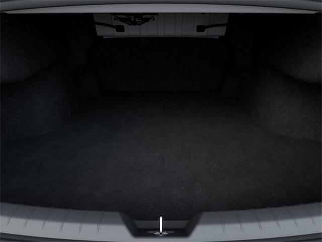 new 2025 Kia K5 car, priced at $36,600
