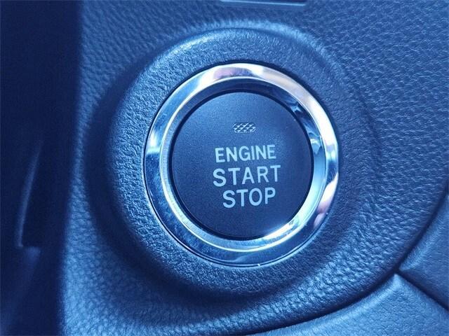 used 2025 Subaru Outback car, priced at $38,357