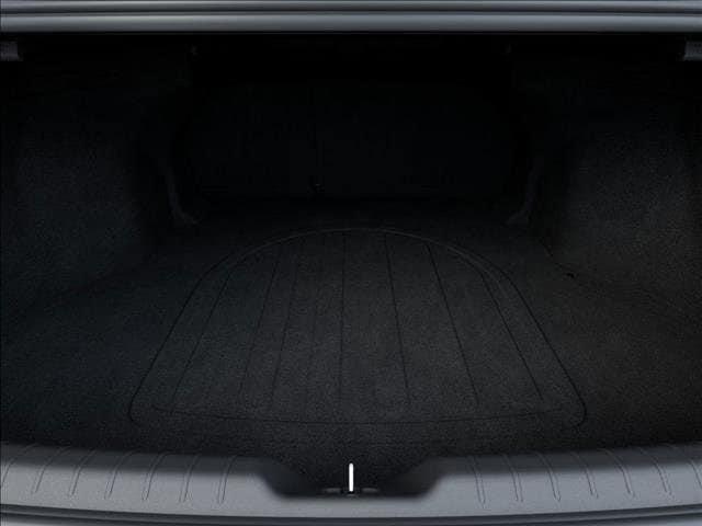 new 2025 Kia K4 car, priced at $33,048