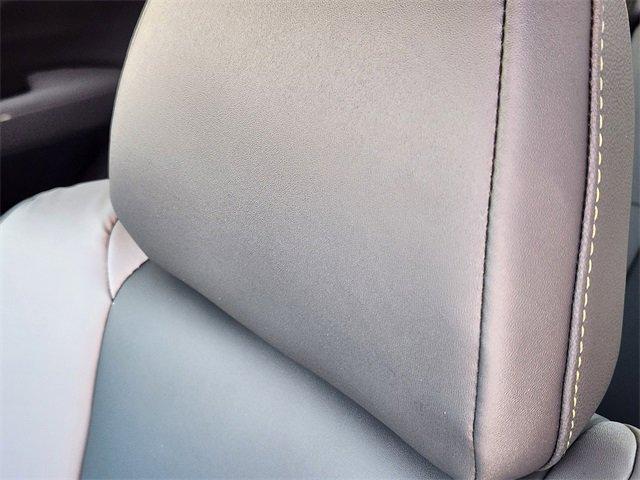 new 2025 Subaru Outback car, priced at $37,768