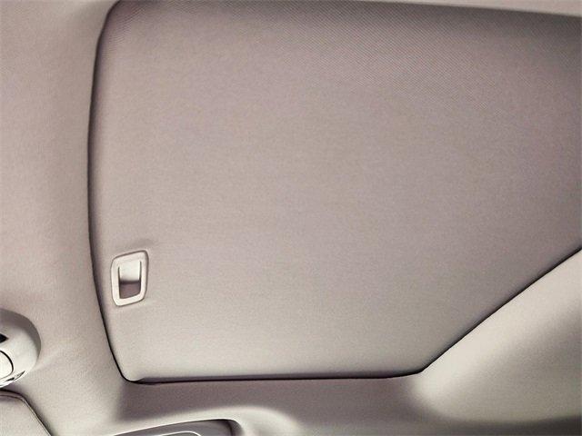 new 2025 Subaru Outback car, priced at $37,768