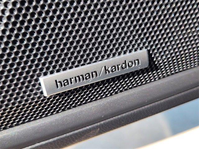 new 2025 Subaru Outback car, priced at $37,768