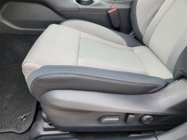 new 2025 Subaru Outback car, priced at $35,396