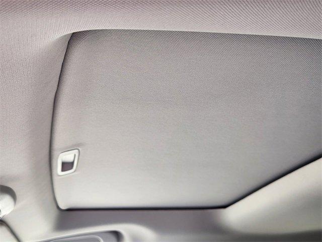 new 2025 Subaru Outback car, priced at $35,396