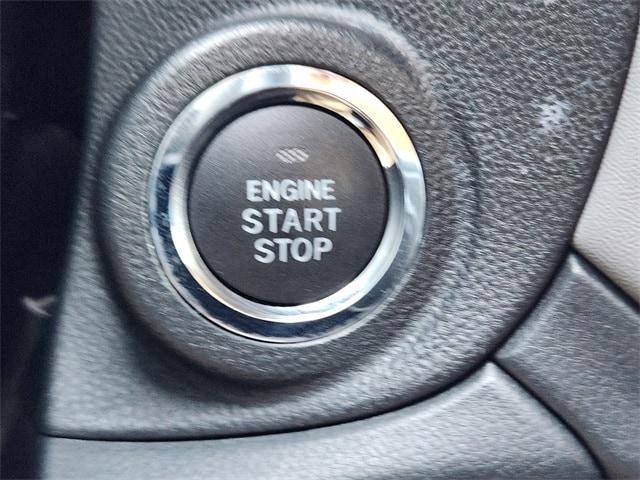 used 2025 Subaru Outback car, priced at $34,677