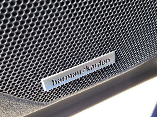 new 2025 Subaru Forester Hybrid car, priced at $44,053