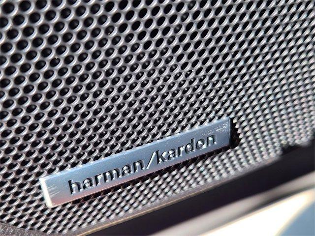 new 2025 Subaru Forester Hybrid car, priced at $41,709