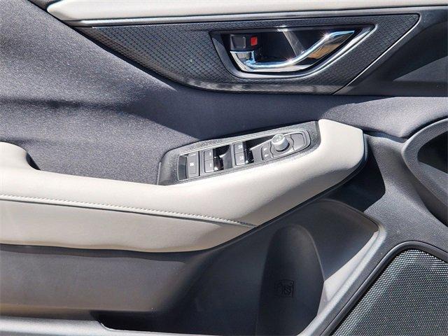 new 2025 Subaru Outback car, priced at $35,836