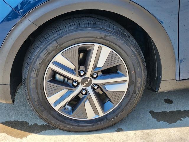 used 2022 Kia Niro Plug-In Hybrid car, priced at $18,877