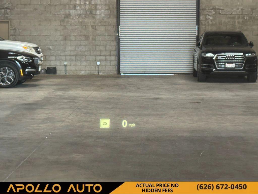 used 2015 BMW X5 car, priced at $11,300