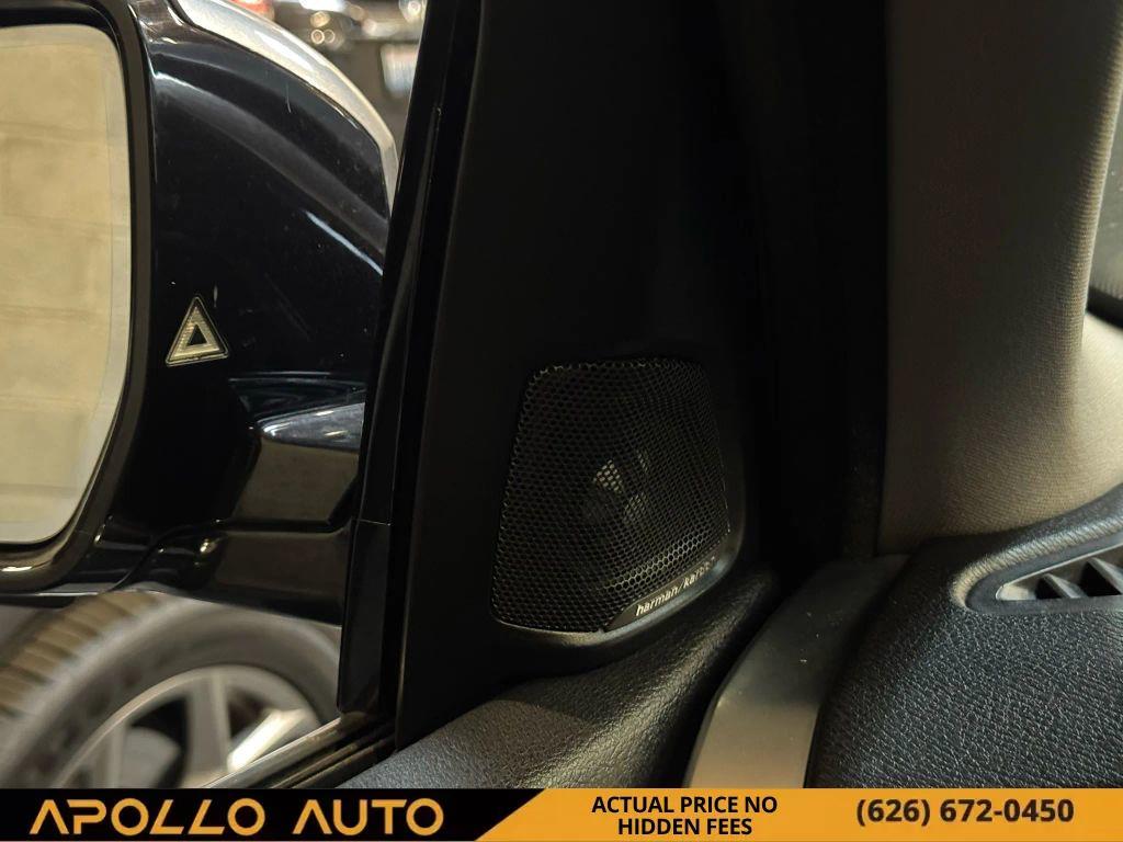 used 2015 BMW X5 car, priced at $11,300