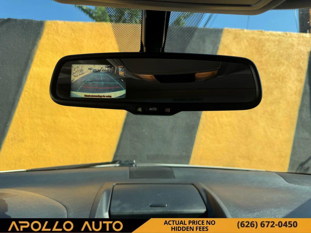 used 2012 Lexus CT 200h car, priced at $9,200