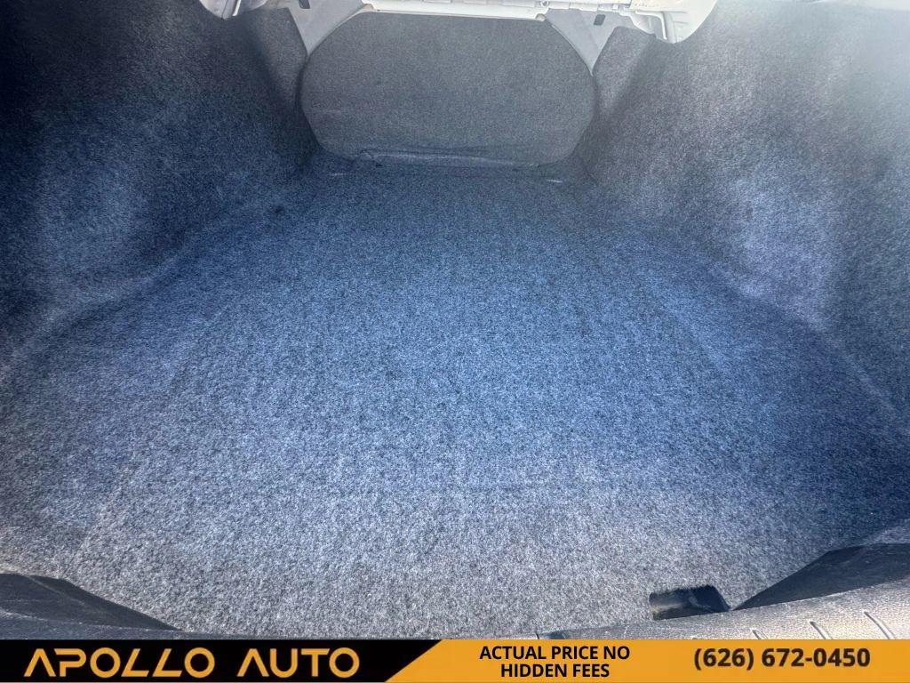 used 2014 Honda Accord car, priced at $8,800