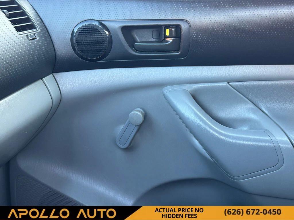 used 2013 Toyota Tacoma car, priced at $13,300