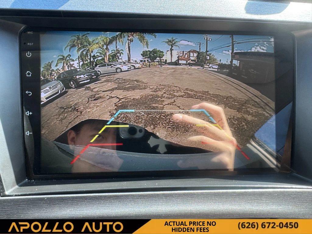 used 2013 Toyota Prius car, priced at $8,000