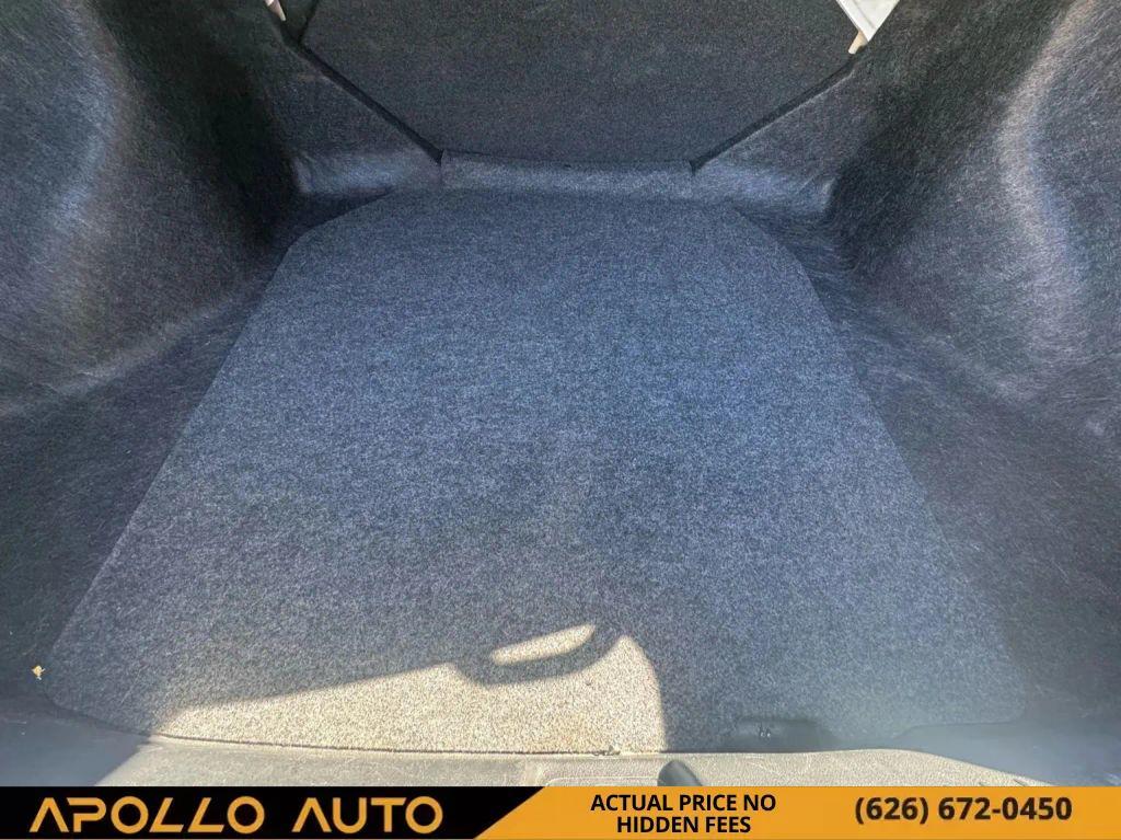 used 2015 Honda Civic car, priced at $13,800