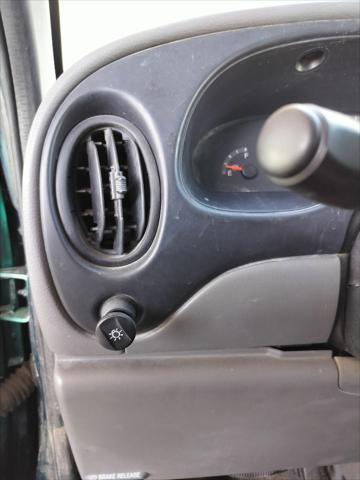 used 2000 Ford E350 Super Duty car, priced at $8,999