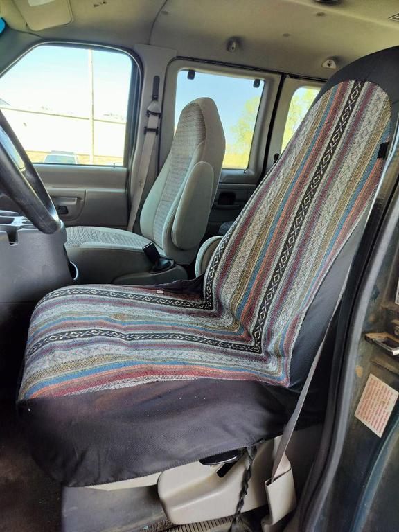 used 2000 Ford E350 Super Duty car, priced at $5,999